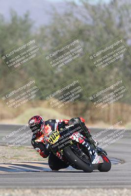 media/Oct-03-2025-CVMA Friday Practice (Fri) [[0c1e57b650]]/3-Racer 2/Session 2- Turn 3/